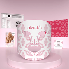 Alvaskin® Aurora